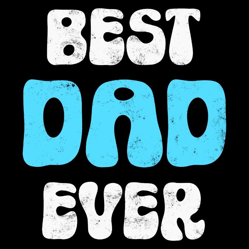 Père Papa