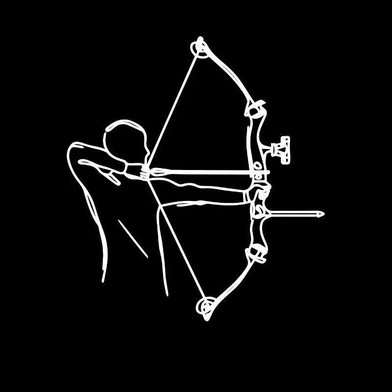 Archers