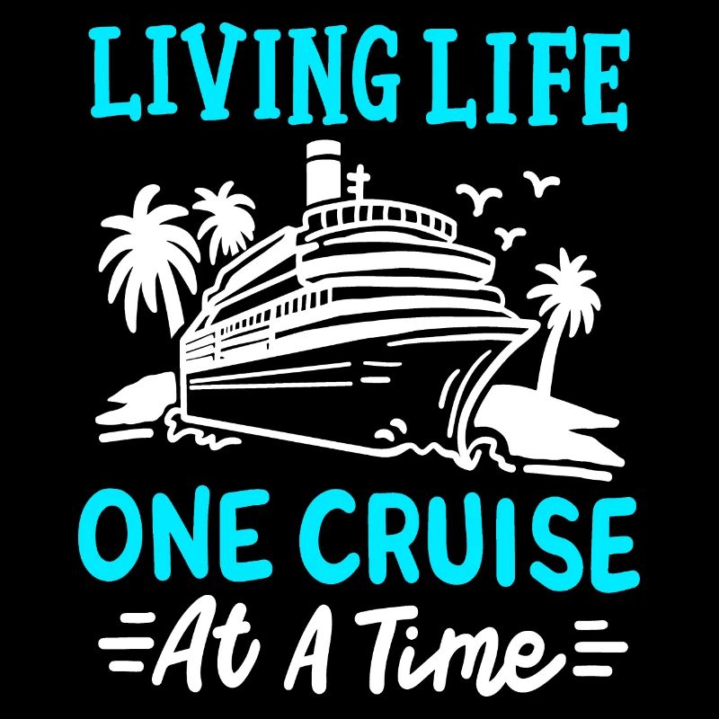 Kreuzfahrt Kreuzfahrtschiff Urlaub