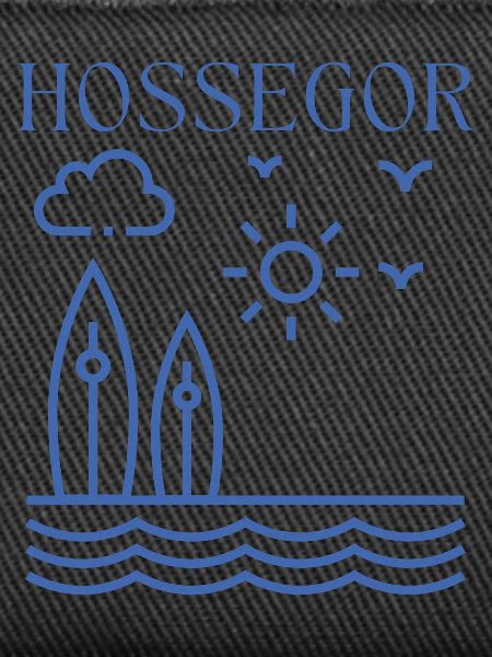 HOSSEGOR