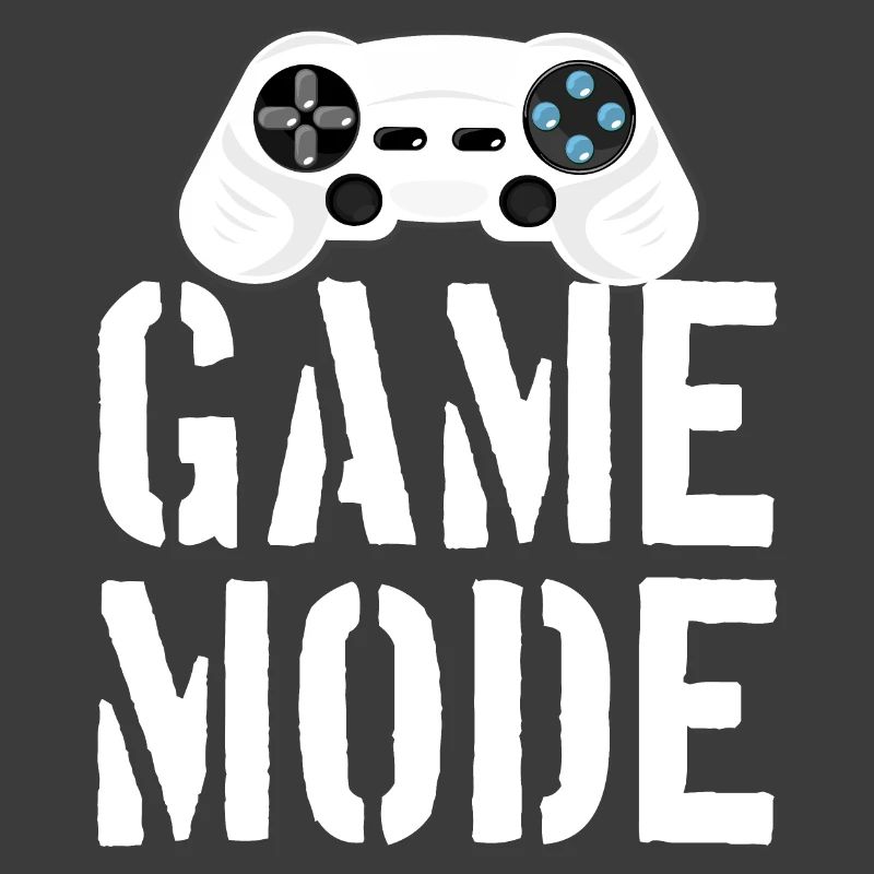 Game Mode