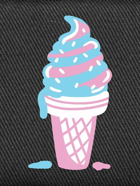 Eis Eiscreme