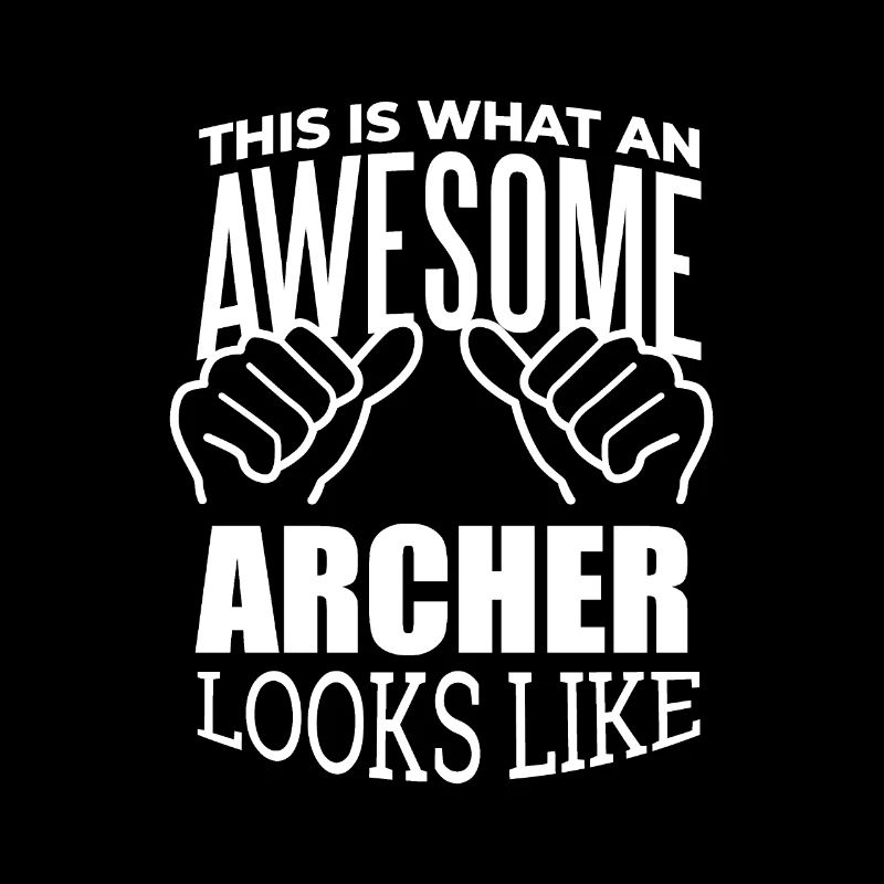 archerie