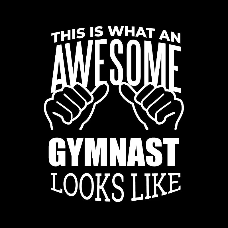 gymnastique