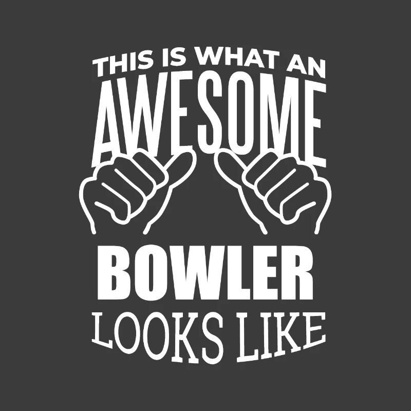 Bowling