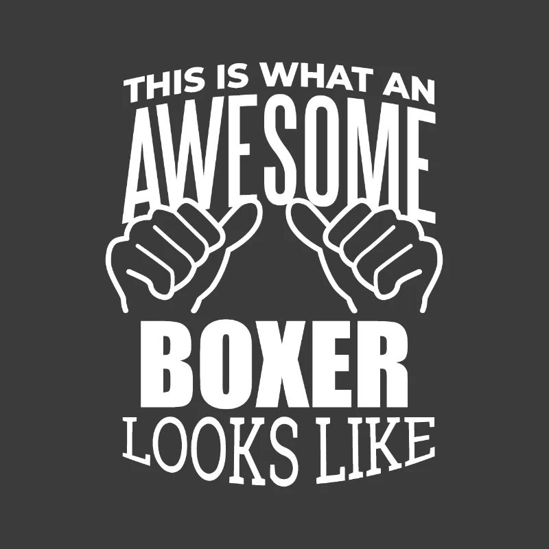 Boxen