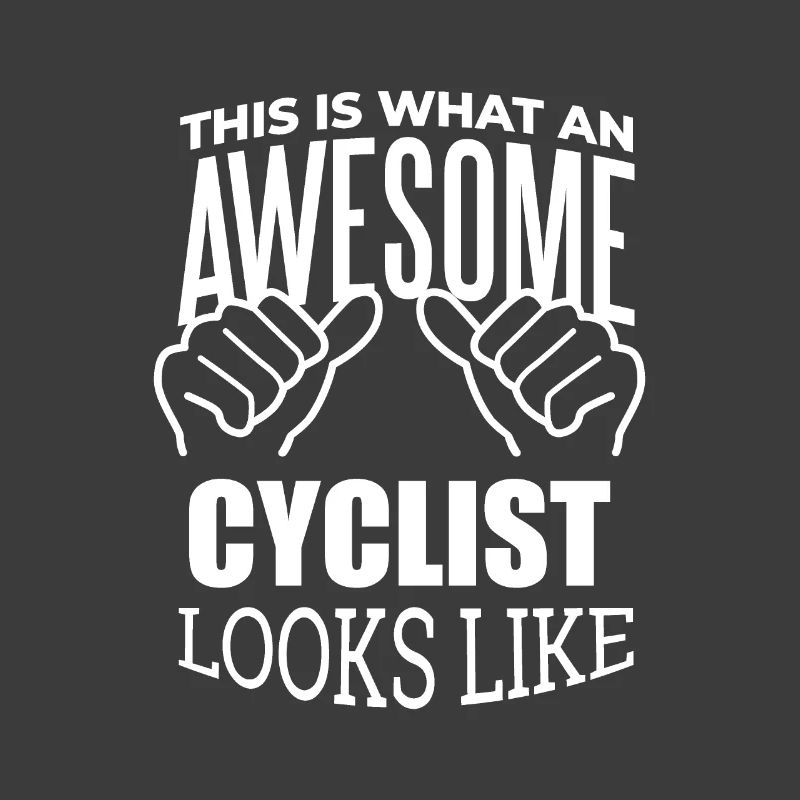 Radfahren
