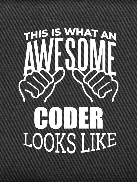 Codeur Codeur Codeur