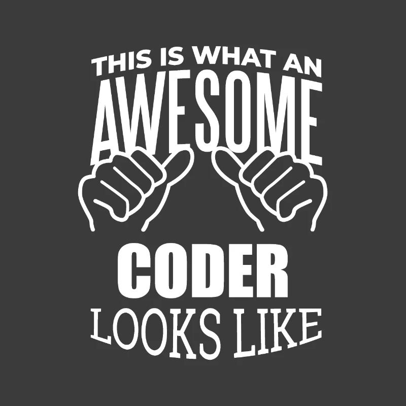 Coder