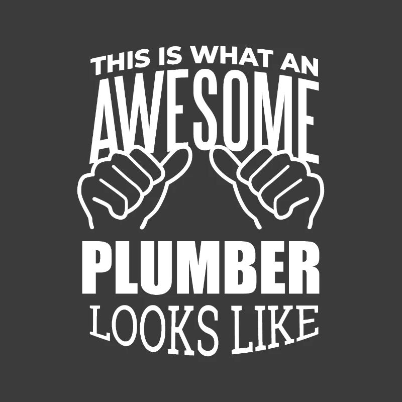 Klempner