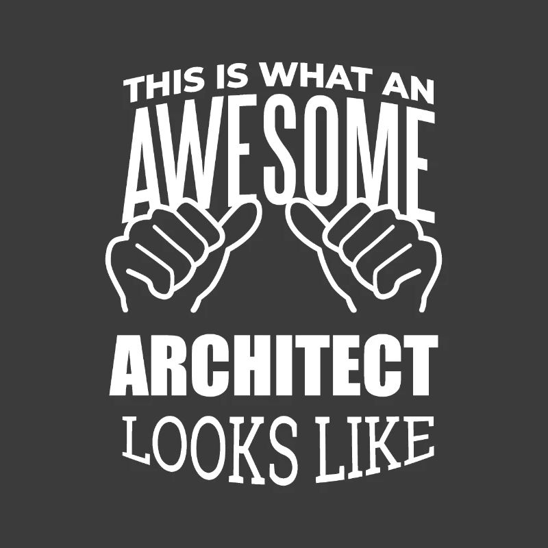 architecte
