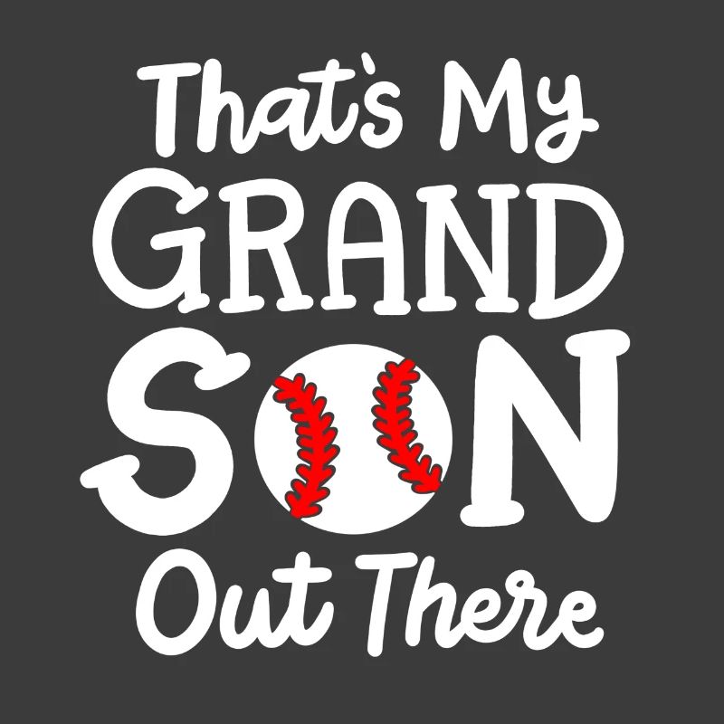 Baseball Baseballspieler
