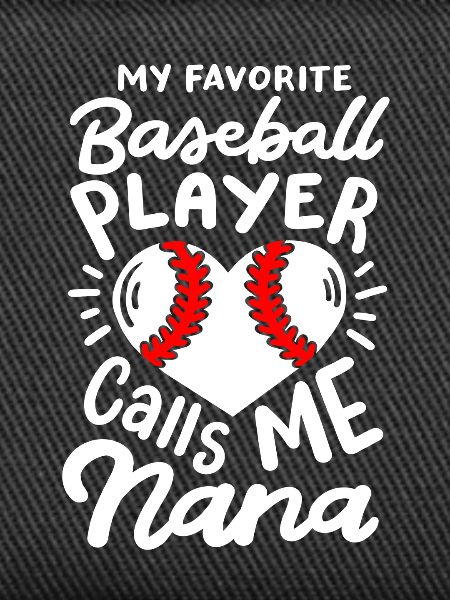 Baseball Baseballspieler