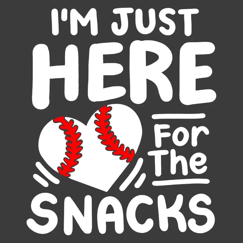 Baseball Baseballspieler