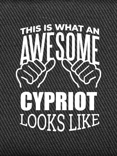 Chypre Chypre Chypre