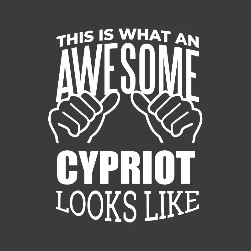 Zypern