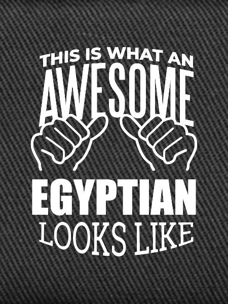 Égypte Égypte Égypte