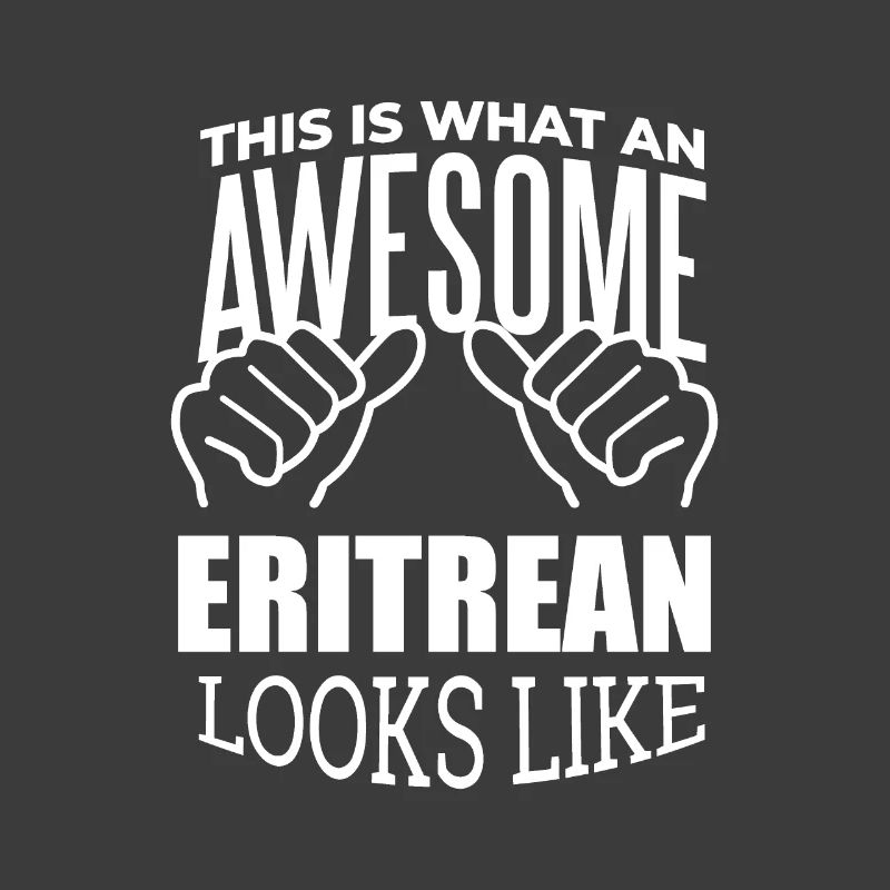 Eritrea