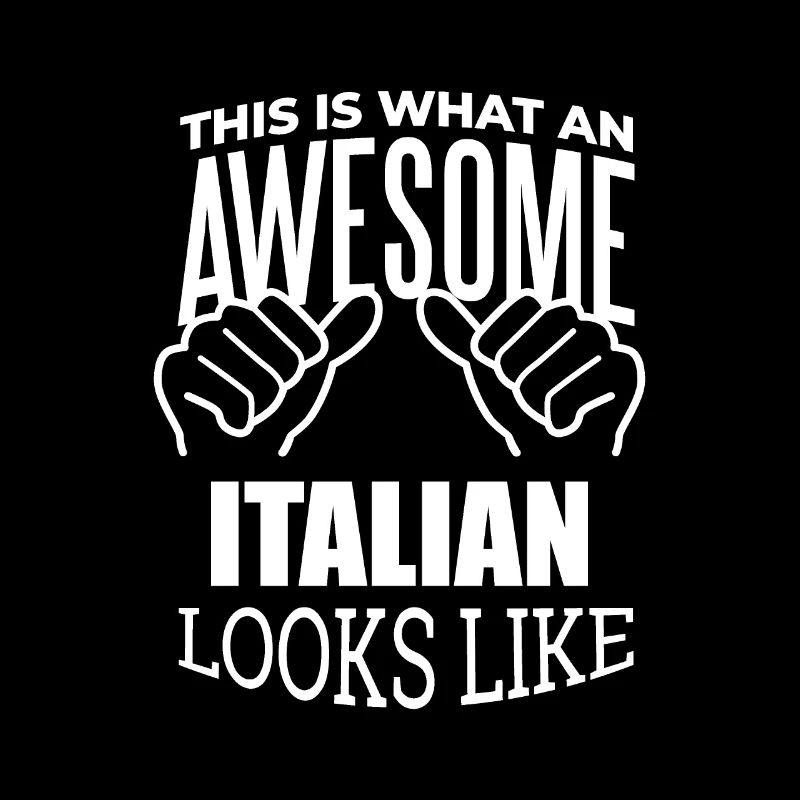 Italien