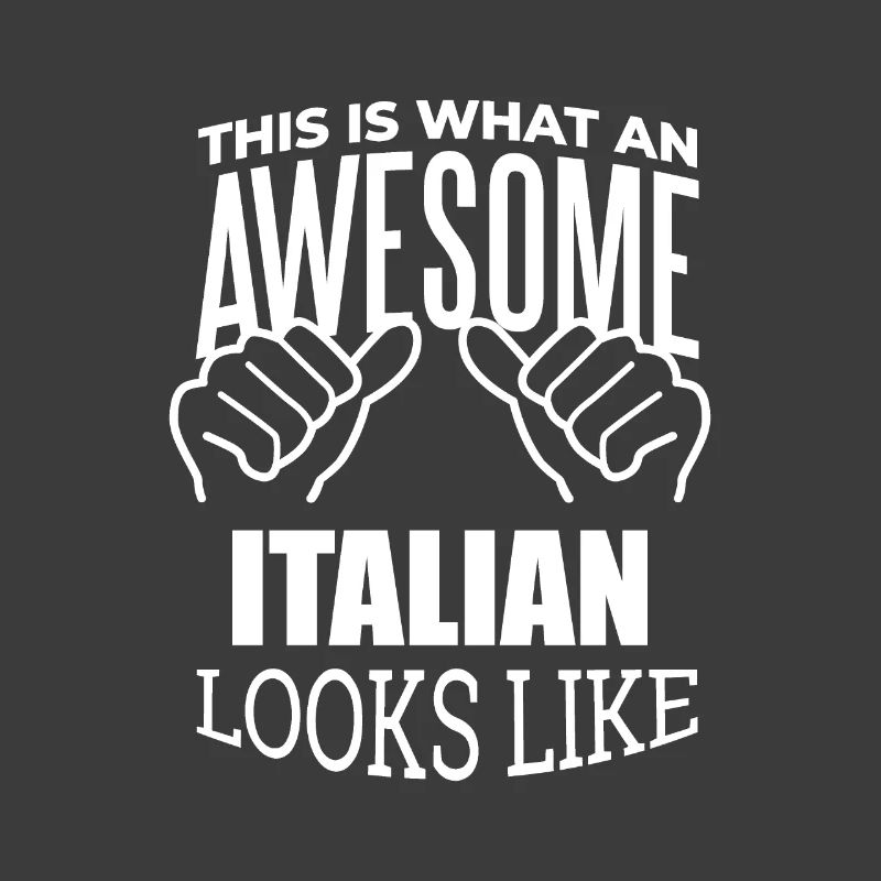 Italien