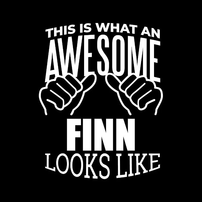 Finnland