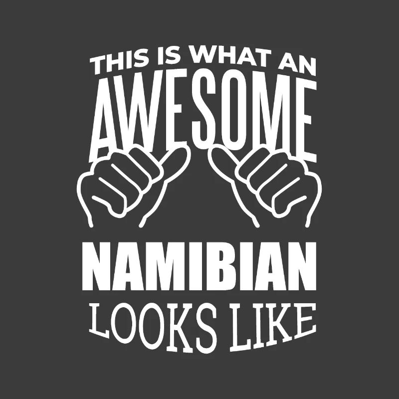 Namibia