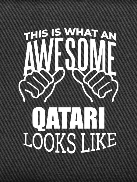 Qatar Qatar Qatar