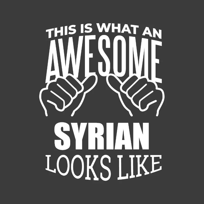 Syrien