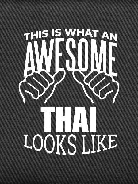 Thaïlande Thaïlande Thaïlande