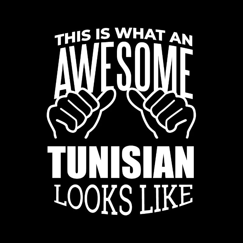 Tunesien