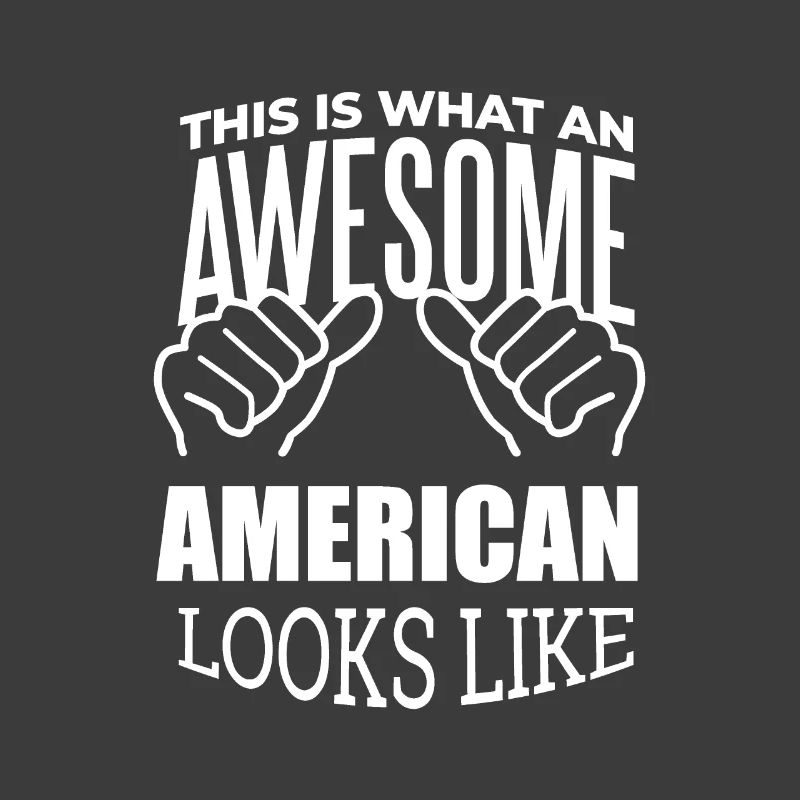 USA