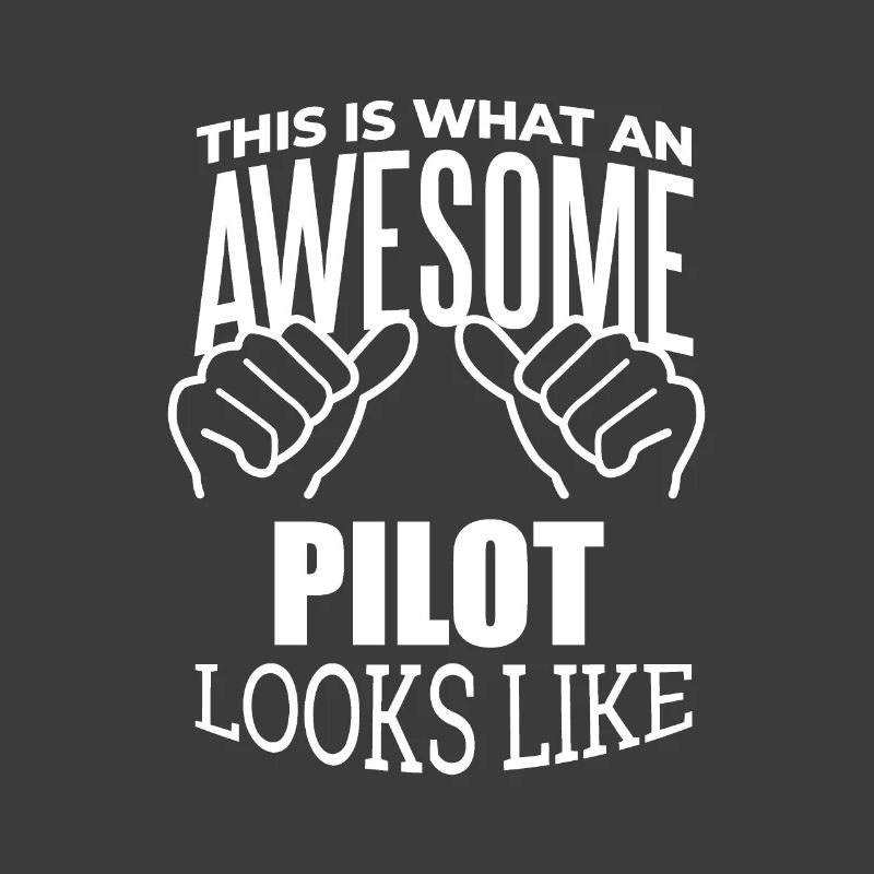 Pilot