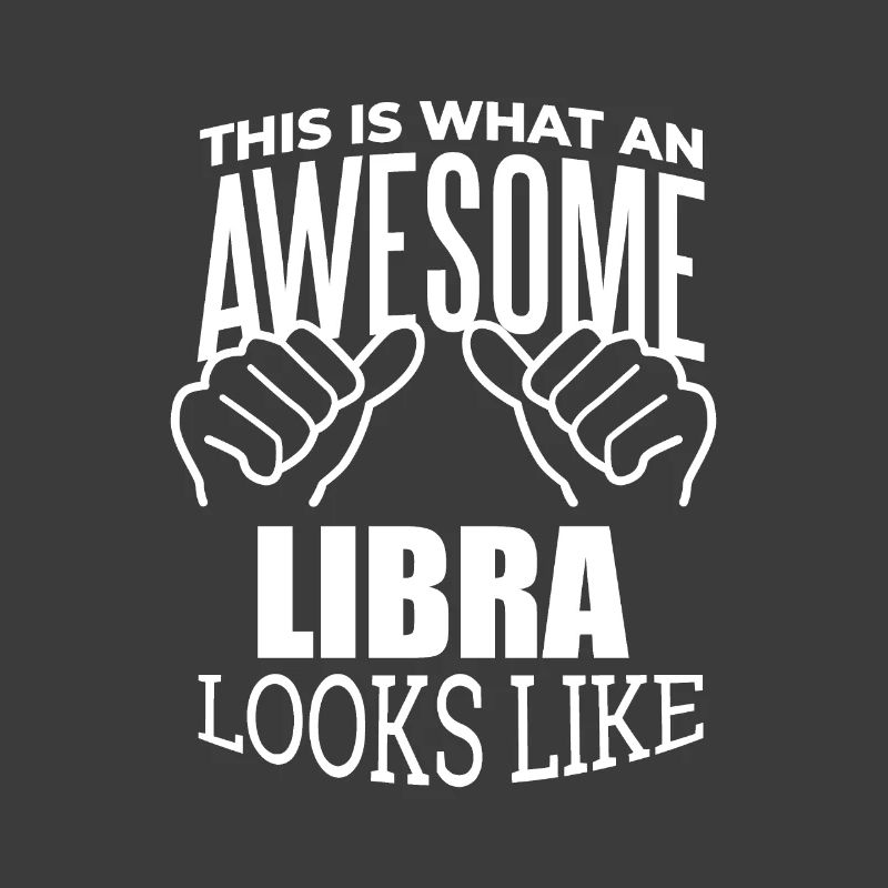 Libra