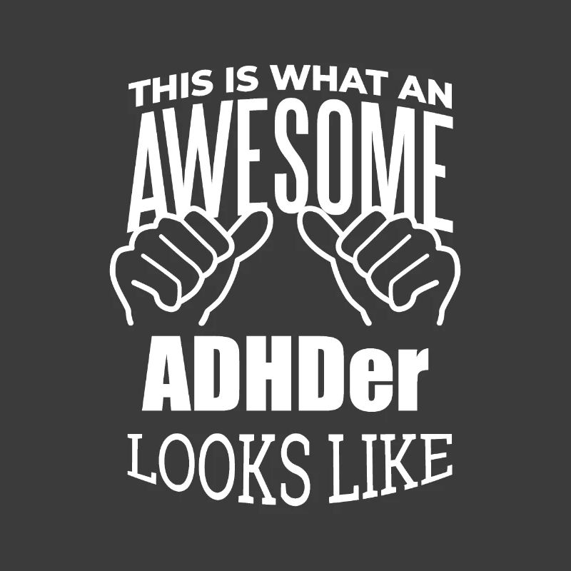 ADHS