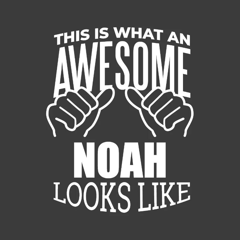 Noach