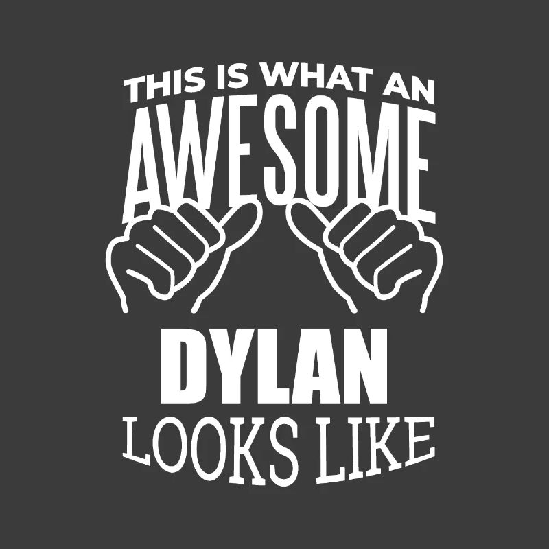 Dylan