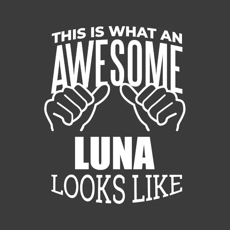 Luna