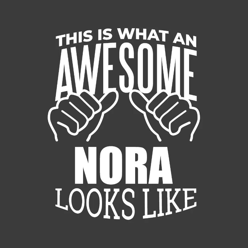 Nora