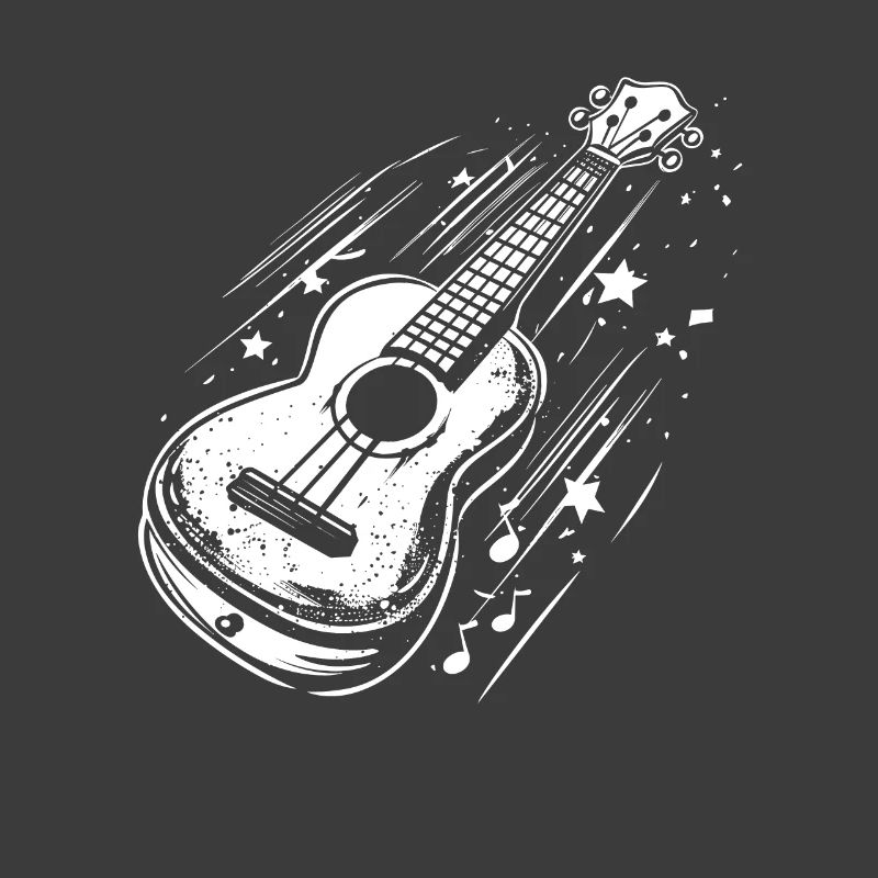 Ukulele