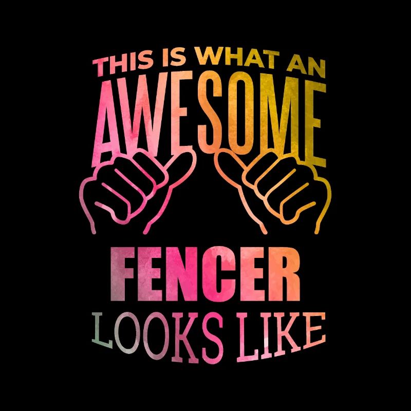 Fencing