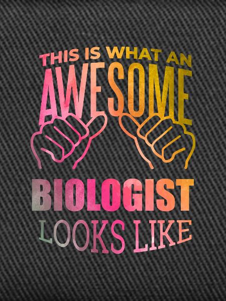 Biology Biology Biology