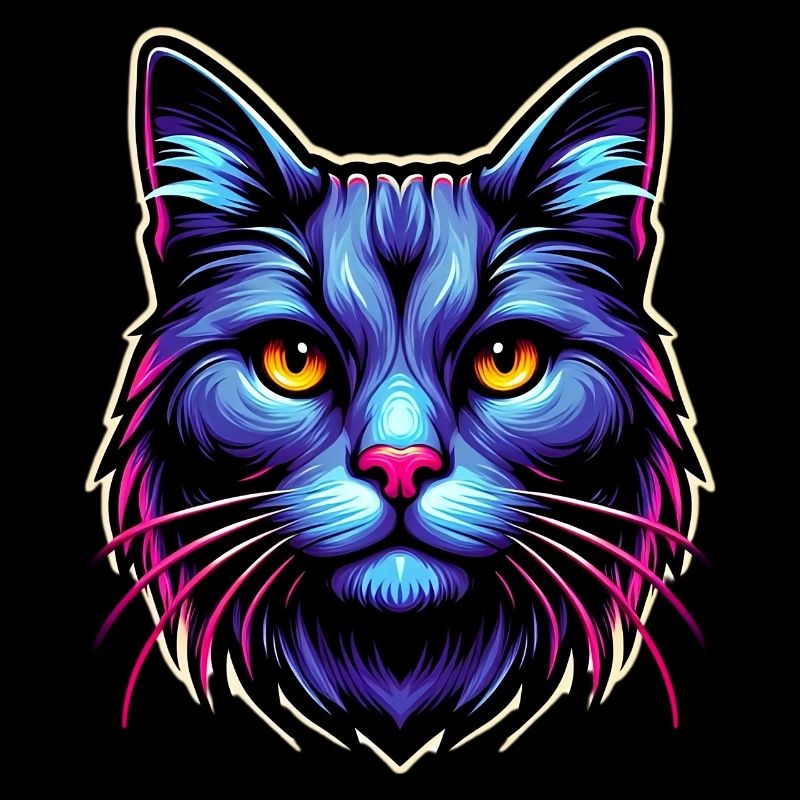 Chat