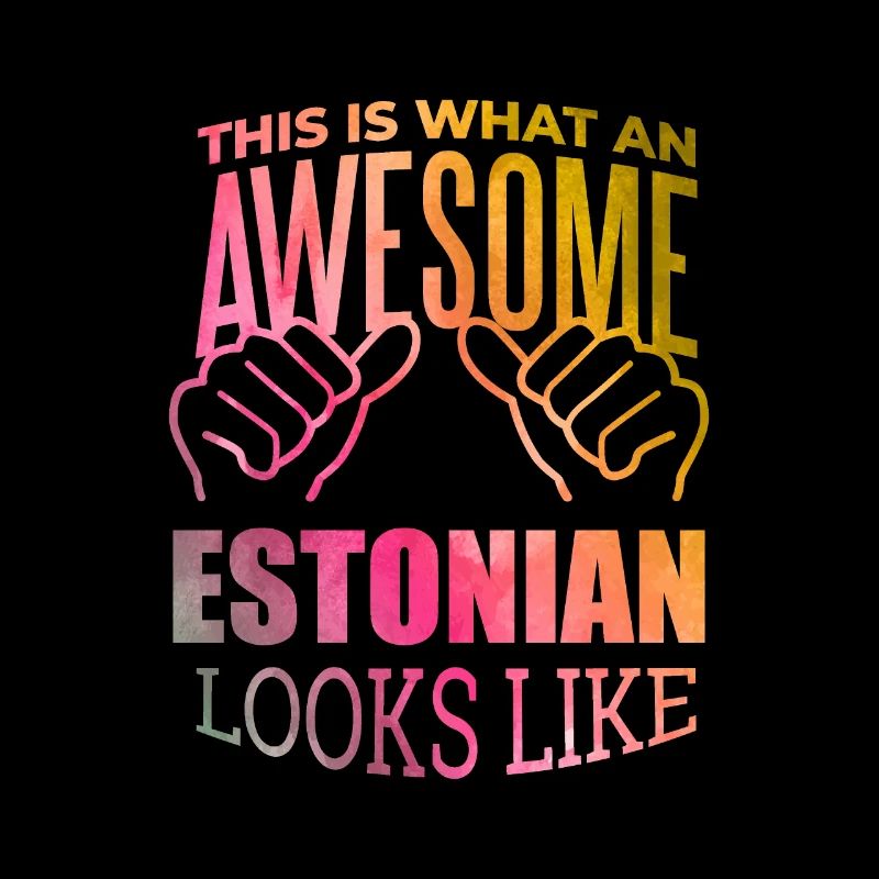 Estonie