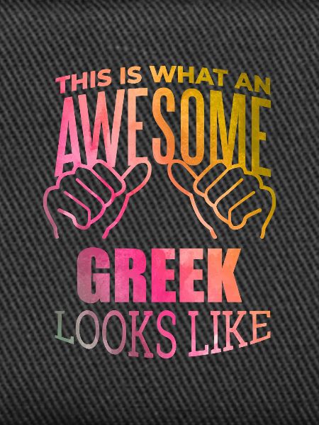 Greece Greece Greece