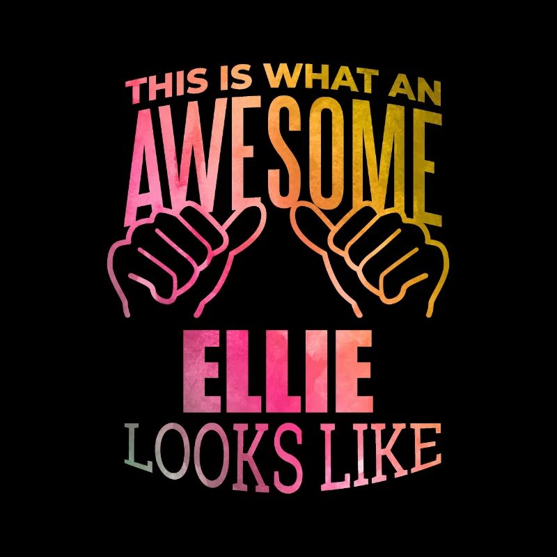 Ellie