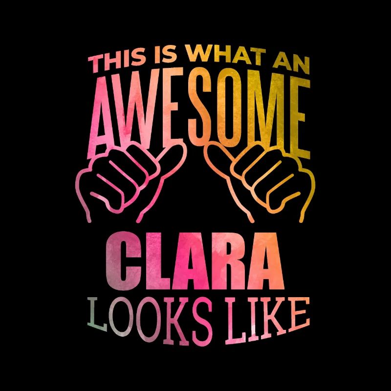 Clara