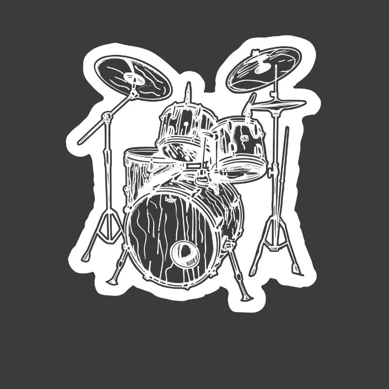 Rock Artists