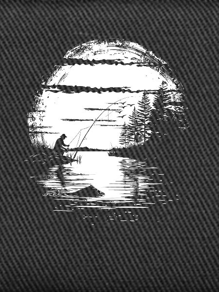 Pêche