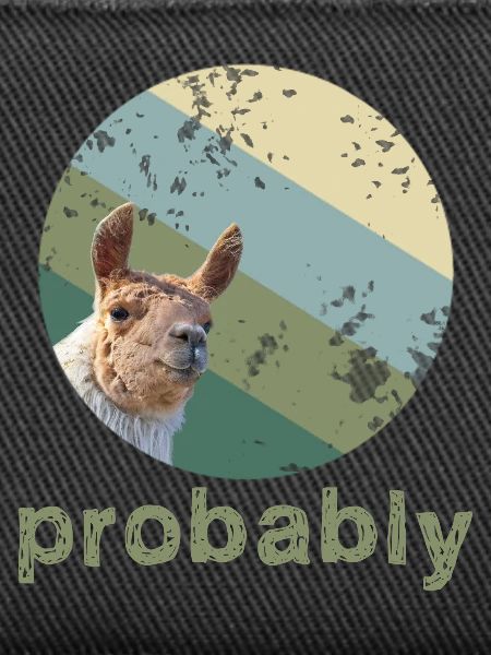 Alpaca