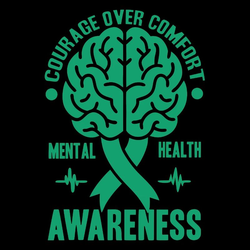 Depression Help - Mental Breakdown